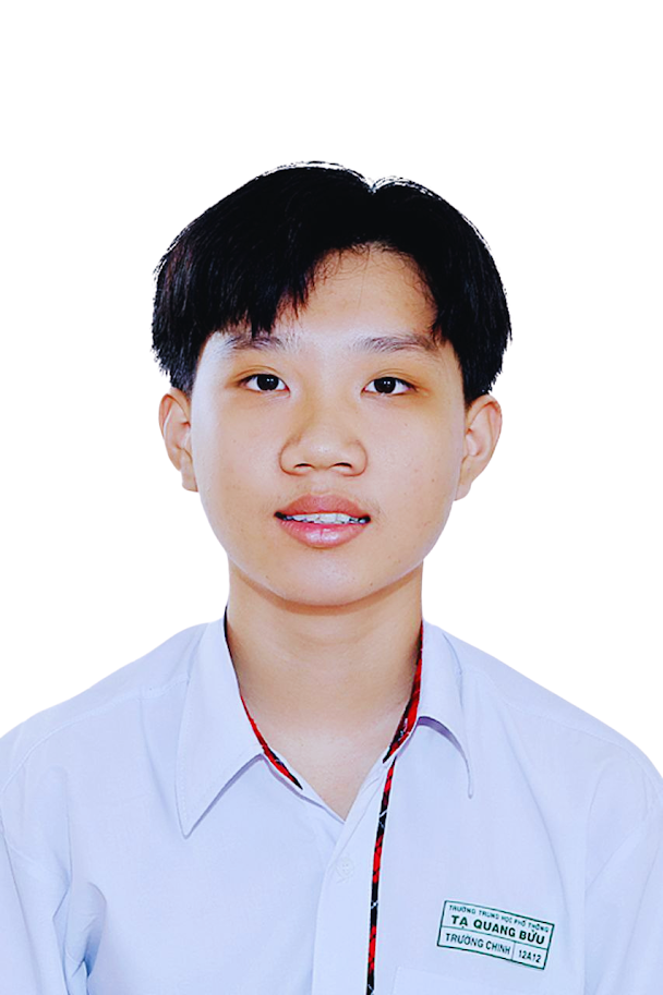Trường Chinh